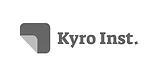 kryo institution company logo
